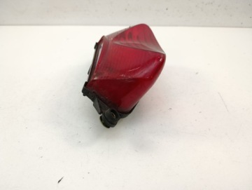 ЗАДНИЙ ФОНАРЬ HONDA VTR 1000