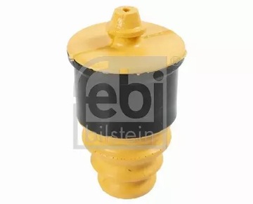 FEBI BILSTEIN ЗАДНИЙ АМОРТИЗАТОР 36976