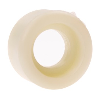 ROLKA KOŁO PODPOROWE WÓZEK CBD15-JL3 CBD15-JC1