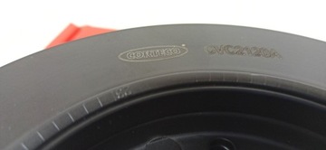 РЕМЕНЬ РОЛИКОВЫЙ ШКИВ FORD MONDEO MK3 2.0TDCI