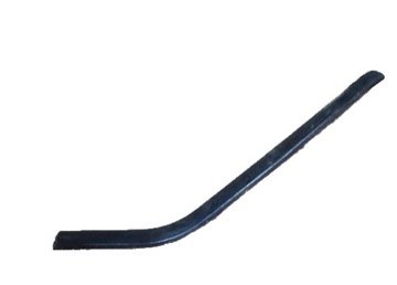 Skrobak Vaderstad 448474