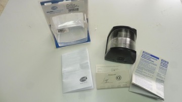 HELLA T2984 HELLAMARINE НАВИГАЦИОННАЯ ФОНАРЬ