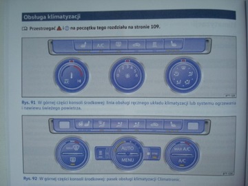 VW T-Roc 2017-2021 инструкция по эксплуатации PL VW T Roc Colorful original `2017