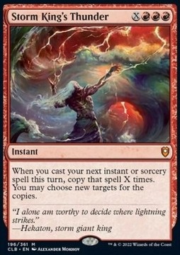 Storm King's Thunder 