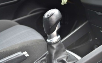 Kia Ceed I Hatchback 5d Facelifting 1.6 DOHC CVVT 126KM 2011 Kia Ceed 1.6 benzyna - Nawigacja - Climatronic - OPLACONY 1.6 Benzyna, zdjęcie 29