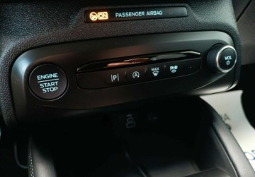 Ford Focus IV Kombi Facelifting 1.5 ECOBLUE 115KM 2024 Ford Focus 1.5 EcoBlue 115KM Automat TitaniumX SalonPL SerwisASO FV23 Gwar, zdjęcie 14