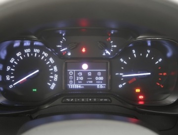 Toyota 2022 Toyota ProAce City Verso 1.5 D-4D, Salon Polska, zdjęcie 10
