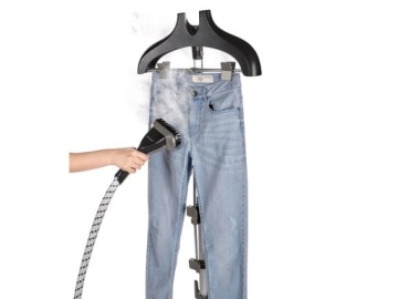 SILVERCREST Отпариватель для одежды