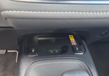 Toyota Corolla XII 2024 Toyota Corolla HybrydaLPGSalon PLBezwypadkowyLakier oryginalnyGwarancja, zdjęcie 16