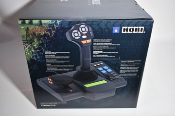 СИСТЕМА УПРАВЛЕНИЯ СЕЛЬСКОХОЗЯЙСТВЕННОЙ ТЕХНИКОЙ ПК