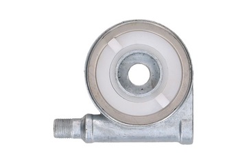 Комар Ромет встречный привод