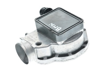 РАСХОДОМЕР BMW E36 0280200204 1734651.9