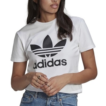 Adidas TREFOIL TEE GN2899 34