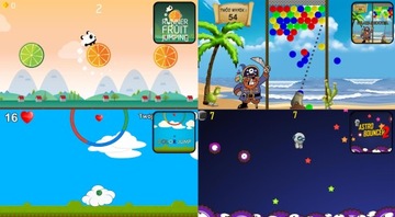 интерактивный уголок, игра для игровой комнаты, панель