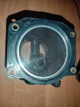 AUDI OE 058133471 VÁHA VZDUCHU HMOTA VZDUCHU