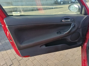 ALFA ROMEO 147 00-10 MECHANIZMUS OPUSTIT ZVEDÁK OKNO