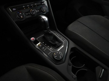 Seat Tarraco SUV 2.0 TDI 150KM 2019 Seat Tarraco 7 os. DSG full LED navi klima auto, zdjęcie 30