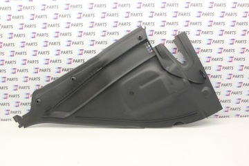 BMW F30 F31 OSŁONA WLOTU POWIETRZA LEWA LCI EUROPA