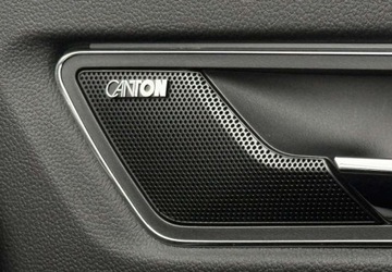 Skoda Kodiaq I SUV Facelifting 2.0 TDI SCR 150KM 2022 Skoda Kodiaq LED-Matrix Kamery 360 Dach panoramiczny FVAT23 Salon PL, zdjęcie 31