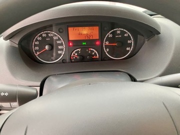 Peugeot Boxer II Minibus 15-osobowy 2.2 HDi 100KM 2007 Peugeot Boxer 9- osobowy klima 2.2 Diesel 100KM, zdjęcie 6