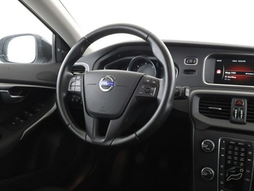 Volvo 2016 Volvo V40 Cross Country 2.0d Cross Country, zdjęcie 15