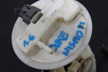 17040-1KC0B, fuel pump 17040-1KC0B NISSAN JUKE F15 NISMO LIFT | thumb 2