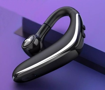 ГАРНИТУРА Bluetooth ГАРНИТУРА 2 ТЕЛ IPX4