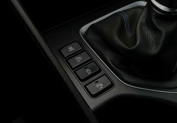 Hyundai Tucson III SUV 2.0 CRDI 136KM 2016 Hyundai Tucson 2.0 CRDI MANUAL bezwypadkowyGWARANCJA perfekcyjny 2.0, zdjęcie 31