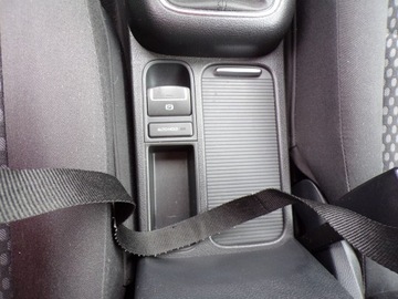 Volkswagen Tiguan I SUV 1.4 TSI 150KM 2009 VOLKSWAGEN TIGUAN 1.4 150 KM ZAMIANA RATY, zdjęcie 16