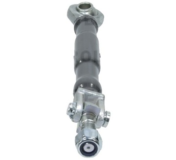Подвеска стабилизатора Renault 71818748 7700043410