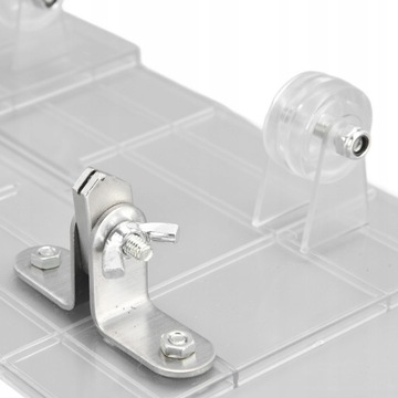 ИНСТРУМЕНТ ДЛЯ РЕЗКИ СТЕКЛЯННЫХ БУТЫЛОК