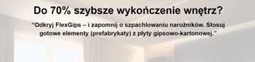 ПОЛКА ПОДВЕСНАЯ ПОТОЛОЧНАЯ СВЕТОДИОДНАЯ ОСВЕЩЕНИЕ G-KK 120СМ