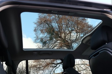 Citroen Grand C4 Picasso II Grand Picasso Facelifting 2.0 BlueHDi 150KM 2017 Citroen C4 Grand Picasso II FL 2.0 HDi kamera panorama nawigacja 7-miejsc, zdjęcie 29