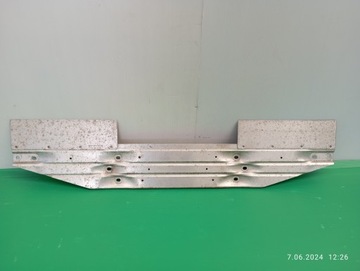 WSPORNIK WZMOCNIENIE BMW SERIA 5 G30 G31 7334421