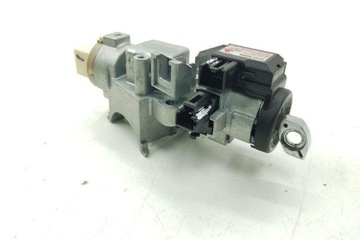 SPÍNACÍ SKŘÍŇKA MAZDA CX-7 (ER) EH4466938 2.2L DIESEL 127KW 2010