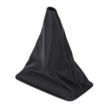 РУЧКА ПЕРЕКЛЮЧЕНИЯ ПЕРЕДАЧ ПЫЛЬНИК TOYOTA COROLLA