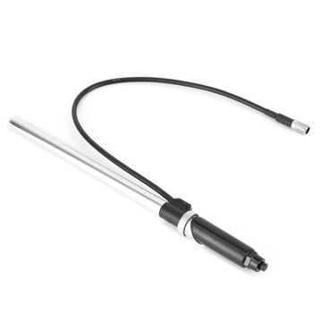 Antena radiowa akcesoria samochodowe 701051503B