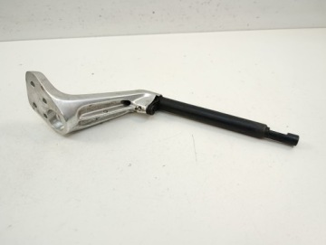 ПРАВОЕ РУЛЕВОЕ КОЛЕСО BMW R850R