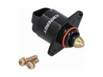 MOTOR KROKOVÝ DAEWOO LEGANZA 2.0 2.2 97-04 REZZO 00-04 EVANDA 02-