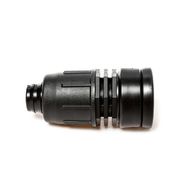 Złącze szybkozłączne QJ 20-1/2'' GW