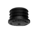 Направляющая тормозная втулка ATE 11.8190-0067.1