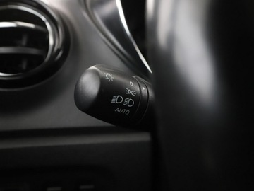 Renault Captur I Crossover 0.9 Energy TCe 90KM 2016 Renault Captur navi klima auto półskóra, zdjęcie 32