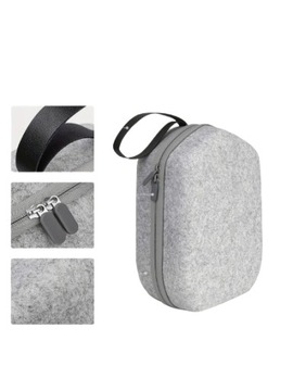 Чехлы для очков VR Oculus Quest 2 Bag