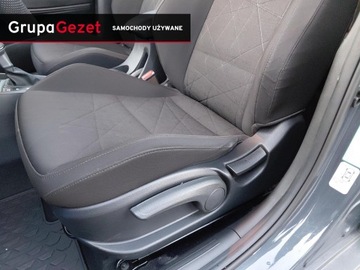 Hyundai Bayon SUV 1.0 T-GDI 100KM 2023 Hyundai Bayon 1,0 T-GDI 100KM 7DCT SMART Winter 2023ROK, zdjęcie 11