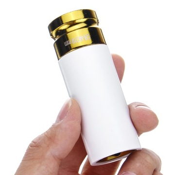 НАБОР УДАРНЫХ ГОЛОВОК ДЛЯ АЛЮМИНИЕВЫХ КОЛЕС CR-MO 17-21