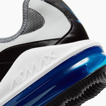 Buty męskie Nike Air Max Infinity 2 Sneakersy 45,5