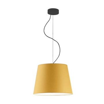 МЯТОВЫЙ ПОДВЕСНОЙ СВЕТИЛЬНИК ДЛЯ ДЕТЕЙ РАФАЭЛЛА