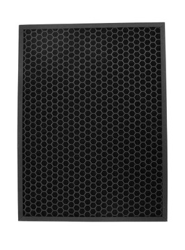 Фильтры для очистителя воздуха Webber AP9405 SET