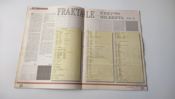 C&A Commodore и Amiga 12/94