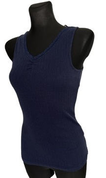 Koszulka Miss Poem rozmiar S